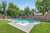 11627 Santan Court - Photo 55
