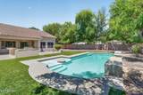 11627 Santan Court - Photo 56