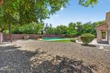 11627 Santan Court - Photo 57