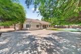 11627 Santan Court - Photo 58