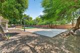 11627 Santan Court - Photo 59