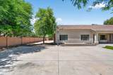 11627 Santan Court - Photo 61