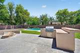 11627 Santan Court - Photo 62