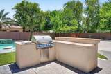 11627 Santan Court - Photo 63