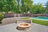 11627 Santan Court - Photo 64