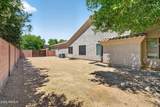 11627 Santan Court - Photo 65