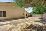 11627 Santan Court - Photo 66