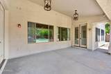 11627 Santan Court - Photo 67