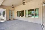 11627 Santan Court - Photo 68
