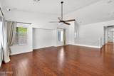 11627 Santan Court - Photo 7