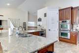 11627 Santan Court - Photo 70