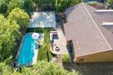 11627 Santan Court - Photo 71