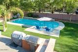 11627 Santan Court - Photo 72