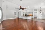11627 Santan Court - Photo 9
