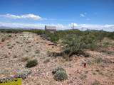 4505 Chisolm Trail - Photo 1