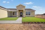 36951 Monroe Street - Photo 1