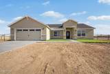 36951 Monroe Street - Photo 2