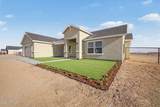 36951 Monroe Street - Photo 3