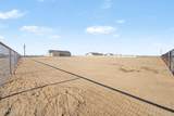 36951 Monroe Street - Photo 34
