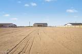 36951 Monroe Street - Photo 35