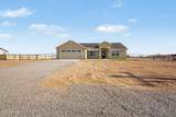 36951 Monroe Street - Photo 4