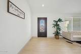 36951 Monroe Street - Photo 6