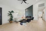 36951 Monroe Street - Photo 7