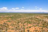 9 Acres Lot 18D Chula Vista Estates - Photo 10