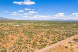 9 Acres Lot 18D Chula Vista Estates - Photo 11