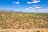 9 Acres Lot 18D Chula Vista Estates - Photo 12