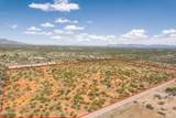9 Acres Lot 18D Chula Vista Estates - Photo 3