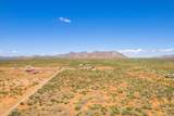9 Acres Lot 18D Chula Vista Estates - Photo 4