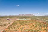 9 Acres Lot 18D Chula Vista Estates - Photo 5