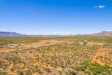 9 Acres Lot 18D Chula Vista Estates - Photo 6