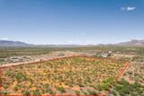 9 Acres Lot 18D Chula Vista Estates - Photo 7