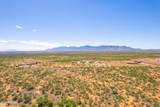 9 Acres Lot 18D Chula Vista Estates - Photo 8