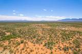 9 Acres Lot 18D Chula Vista Estates - Photo 9