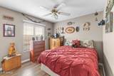 13169 Ironwood Street - Photo 27