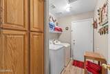 13169 Ironwood Street - Photo 28