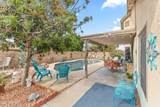 13169 Ironwood Street - Photo 29