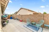 13169 Ironwood Street - Photo 31
