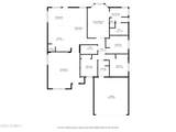 13169 Ironwood Street - Photo 32