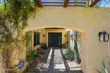 37801 Cave Creek Road - Photo 10