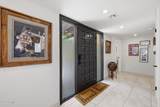 37801 Cave Creek Road - Photo 11