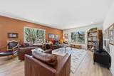 37801 Cave Creek Road - Photo 13