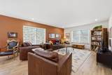 37801 Cave Creek Road - Photo 14