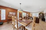 37801 Cave Creek Road - Photo 15