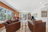 37801 Cave Creek Road - Photo 16