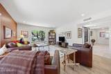 37801 Cave Creek Road - Photo 17