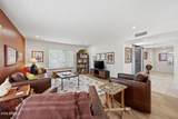 37801 Cave Creek Road - Photo 18